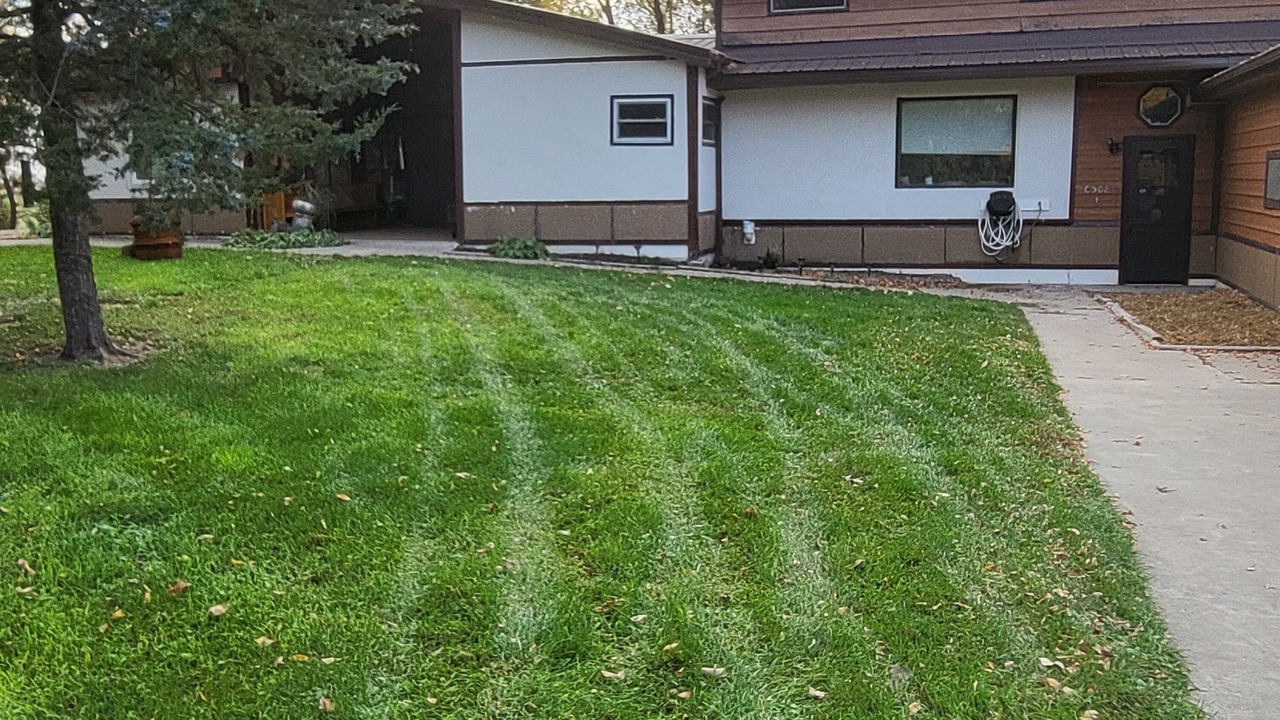 Photo of Outdoor in McLeod