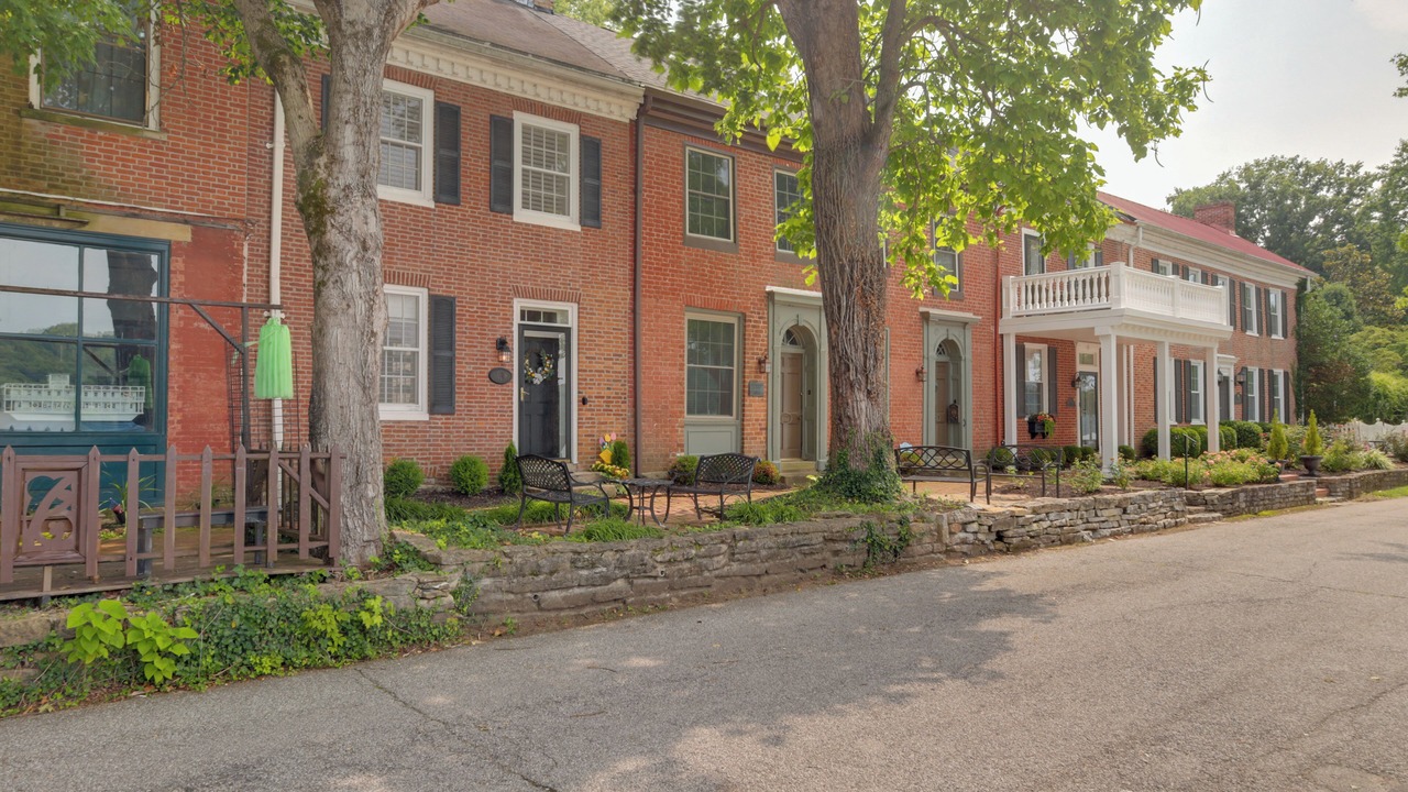 Photo of Outdoor in Augusta