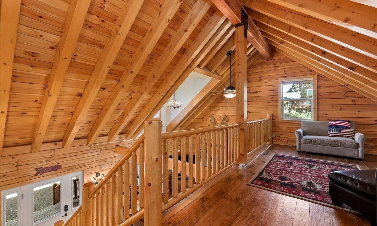 Photo of Others in McCall