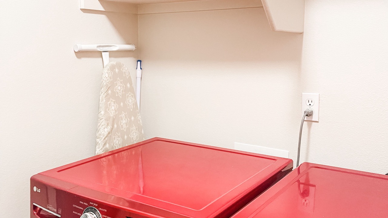 Photo of Bedroom in Meridian