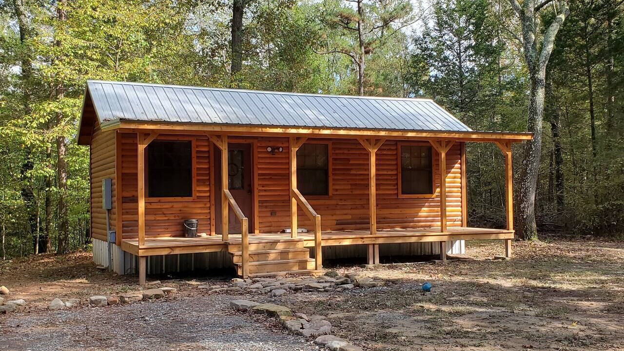 Photo of Outdoor in Pickens