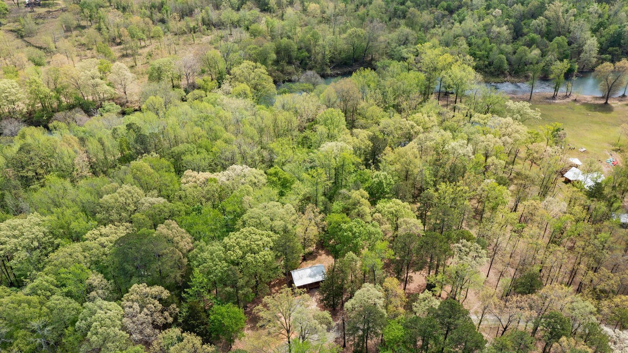 Photo of Outdoor in Pickens