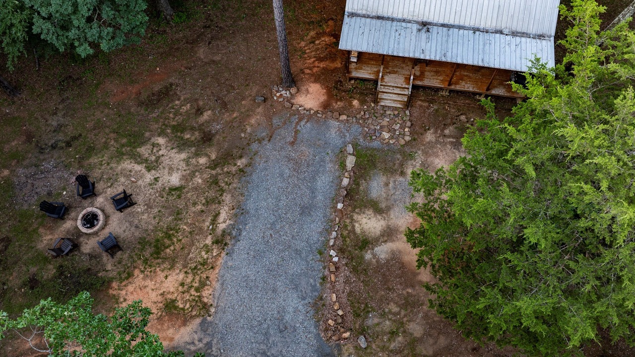 Photo of Outdoor in Pickens