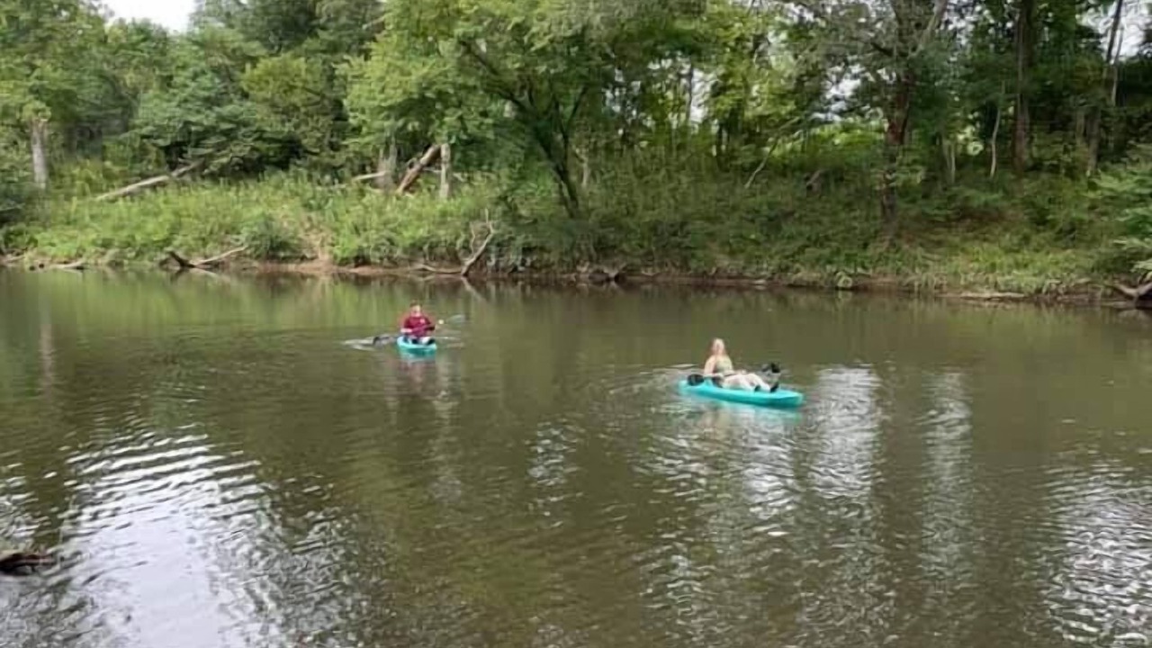 Photo of Others in Pickens