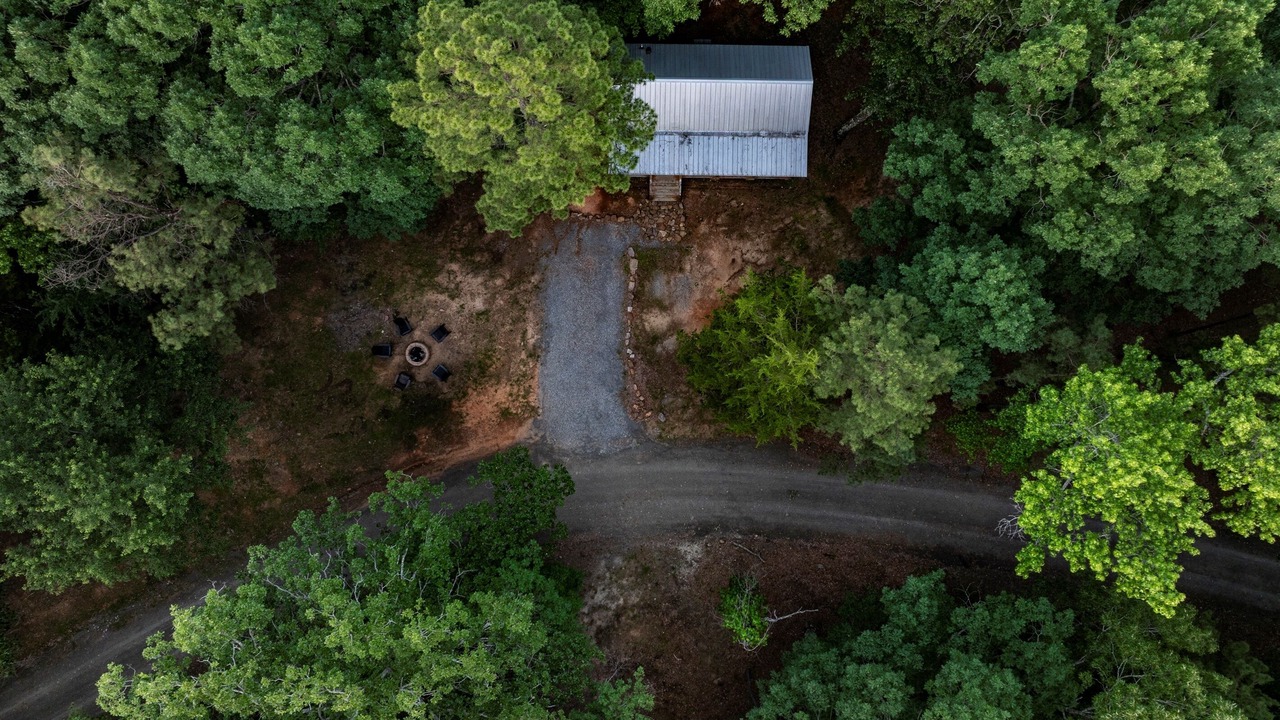 Photo of Outdoor in Pickens