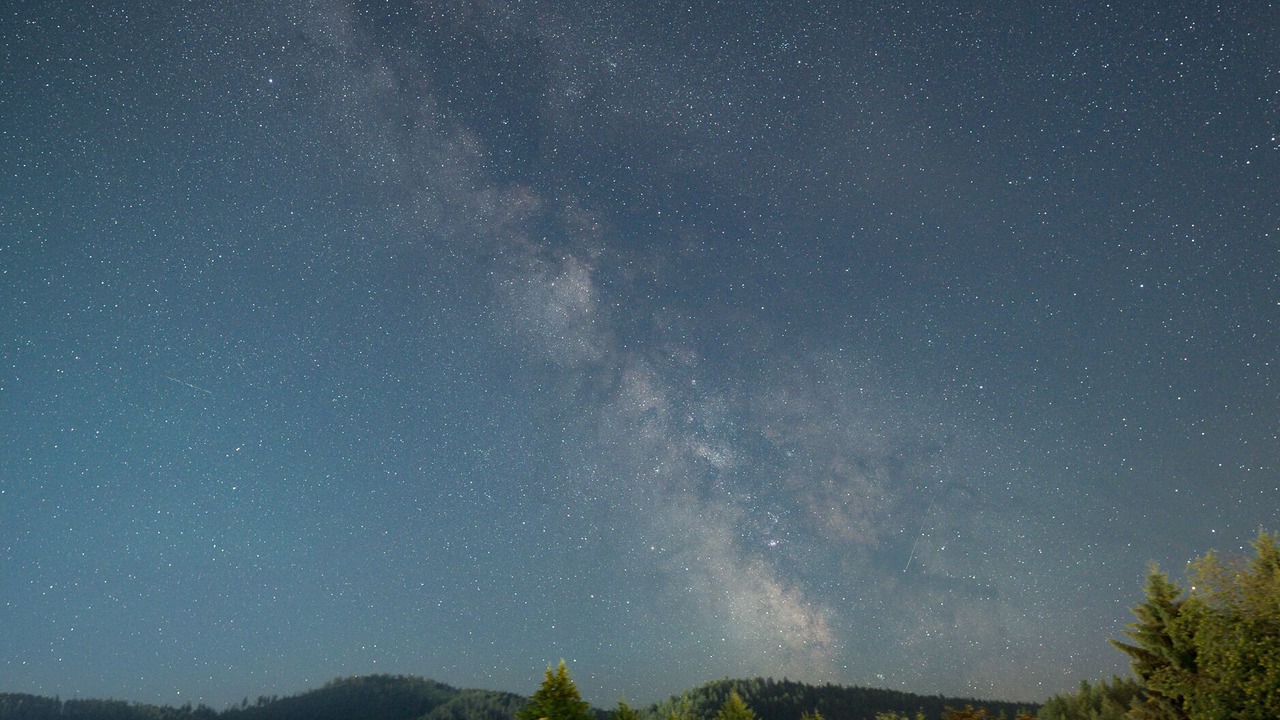 Photo of Outdoor in St. Maries
