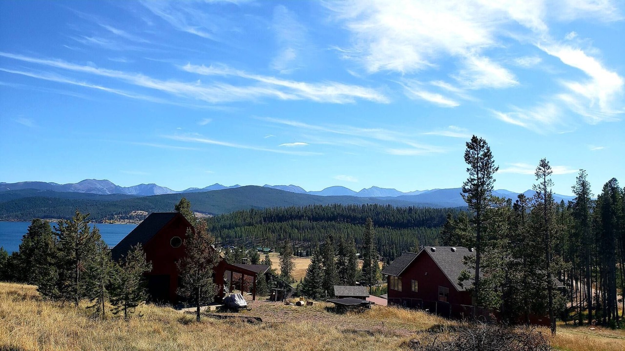 Photo of Outdoor in Granite County