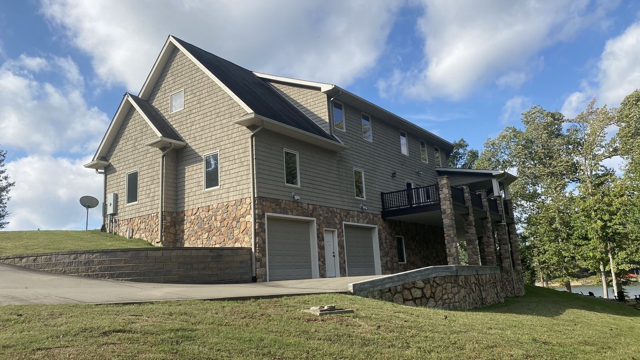 Photo of Outdoor in Eddyville