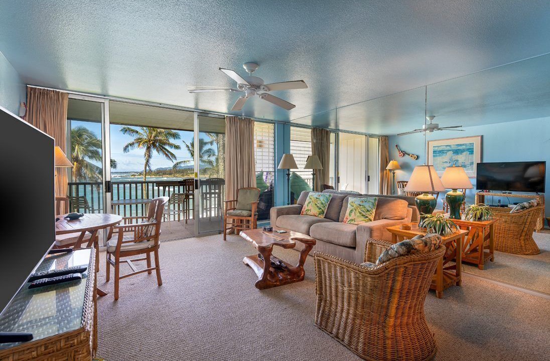 Photo of Others in Wailua