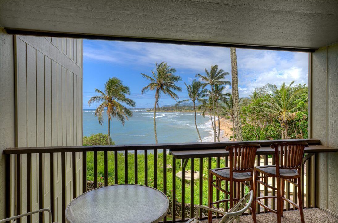 Photo of Others in Wailua