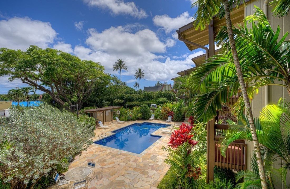 Photo of Others in Wailua