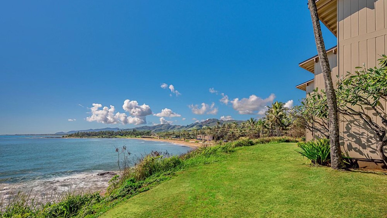 Photo of Others in Wailua