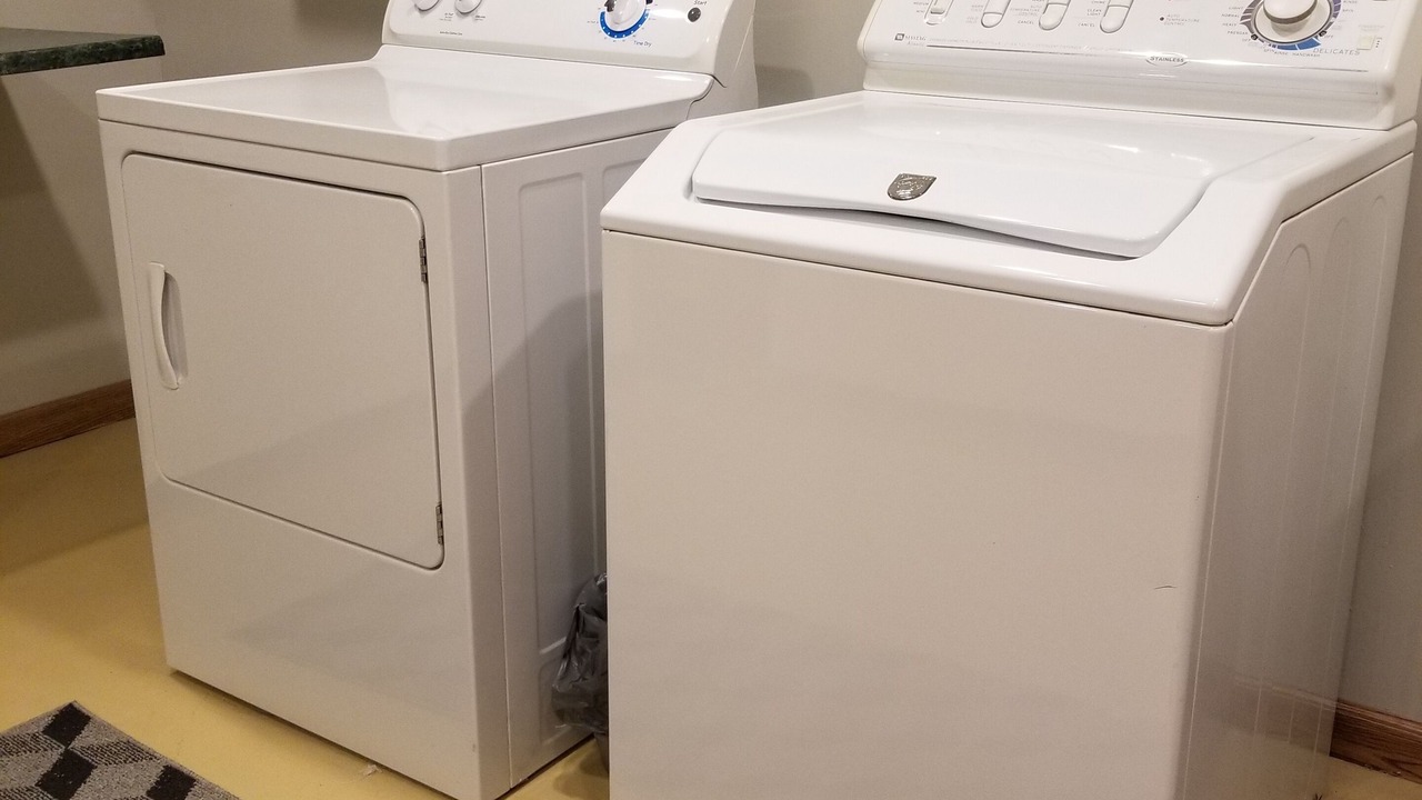 Photo of Bedroom in Dubuque County