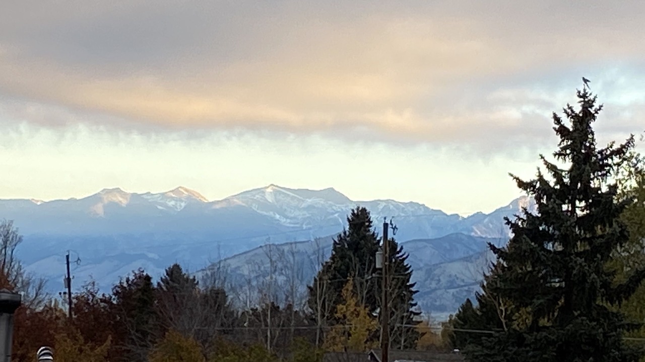 Photo of Others in Bozeman