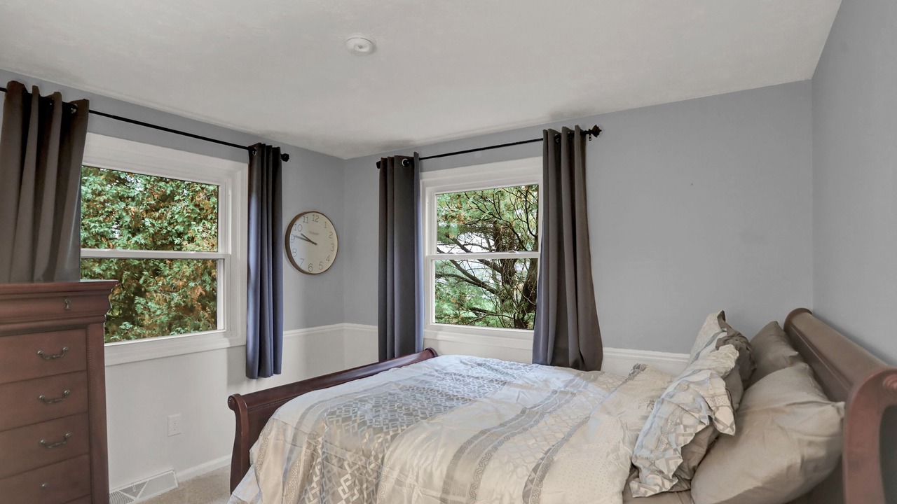 Photo of Bedroom in Westfield