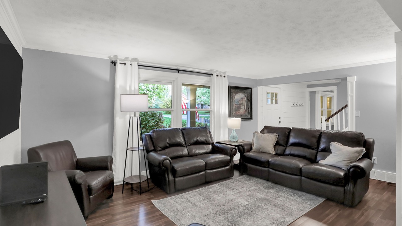 Photo of Livingroom in Westfield