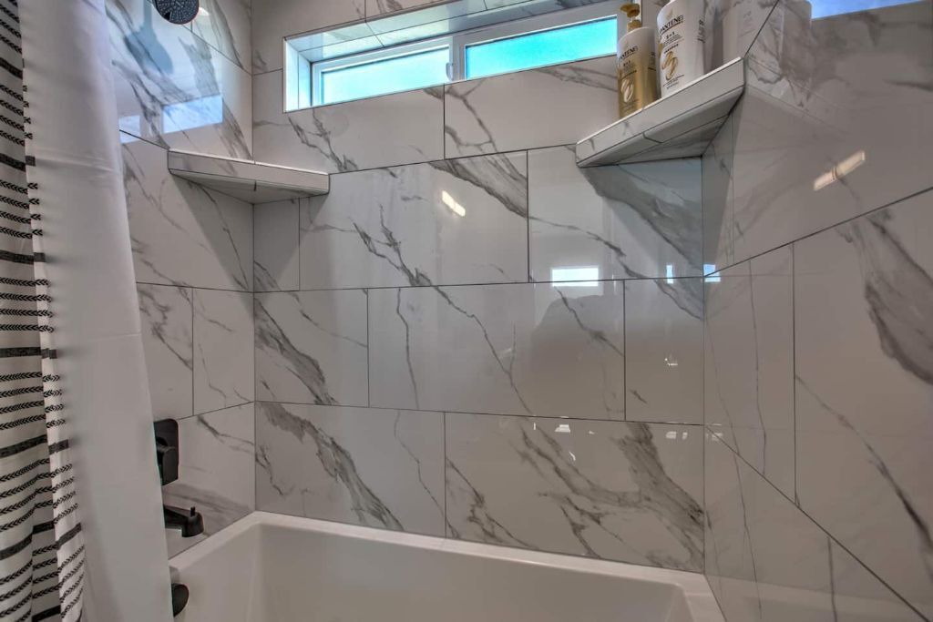 Photo of Bathroom in Twin Falls