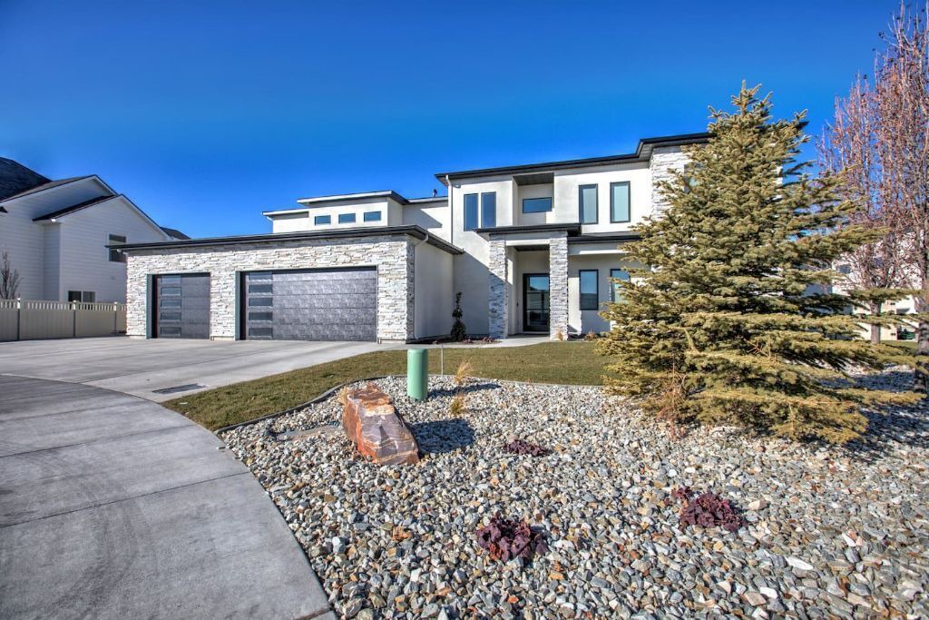Photo of Outdoor in Twin Falls