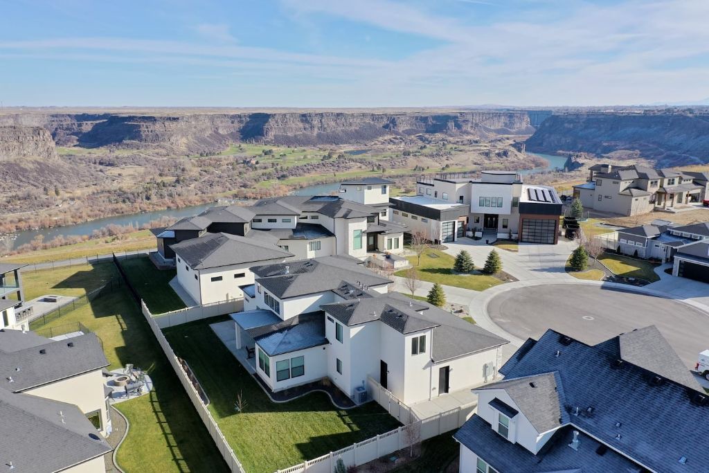 Photo of Outdoor in Twin Falls