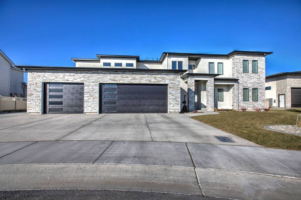 Photo of Outdoor in Twin Falls