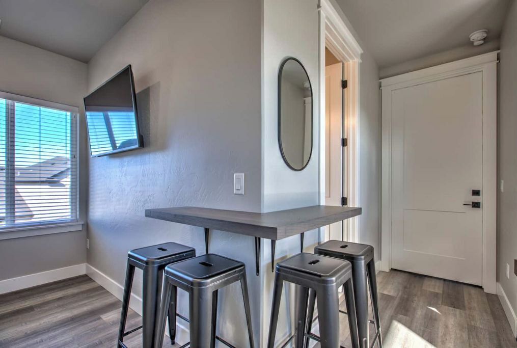 Photo of Kitchen in Twin Falls