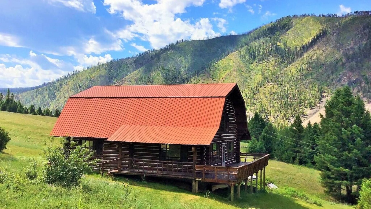 Photo of Outdoor in Drummond
