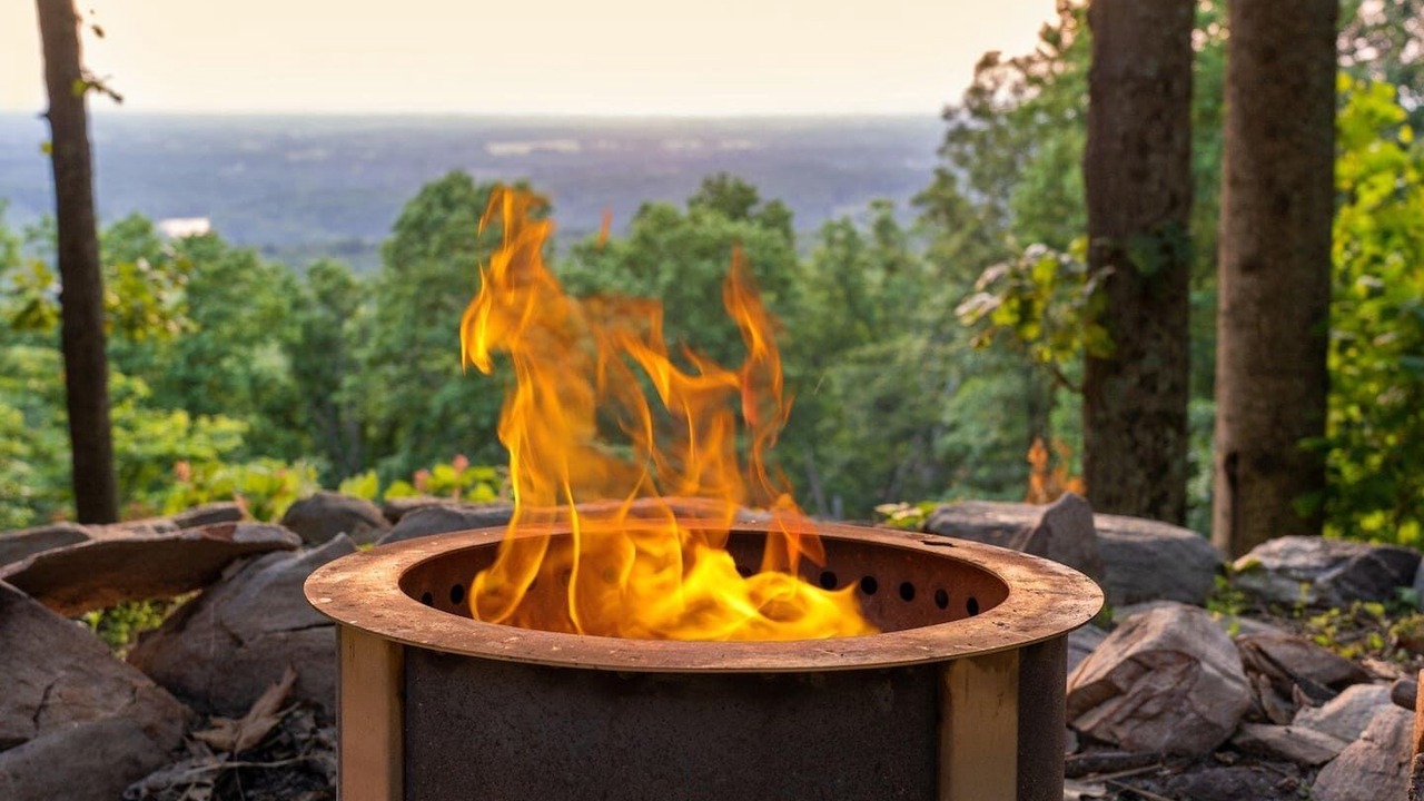 Photo of Outdoor in Kabletown