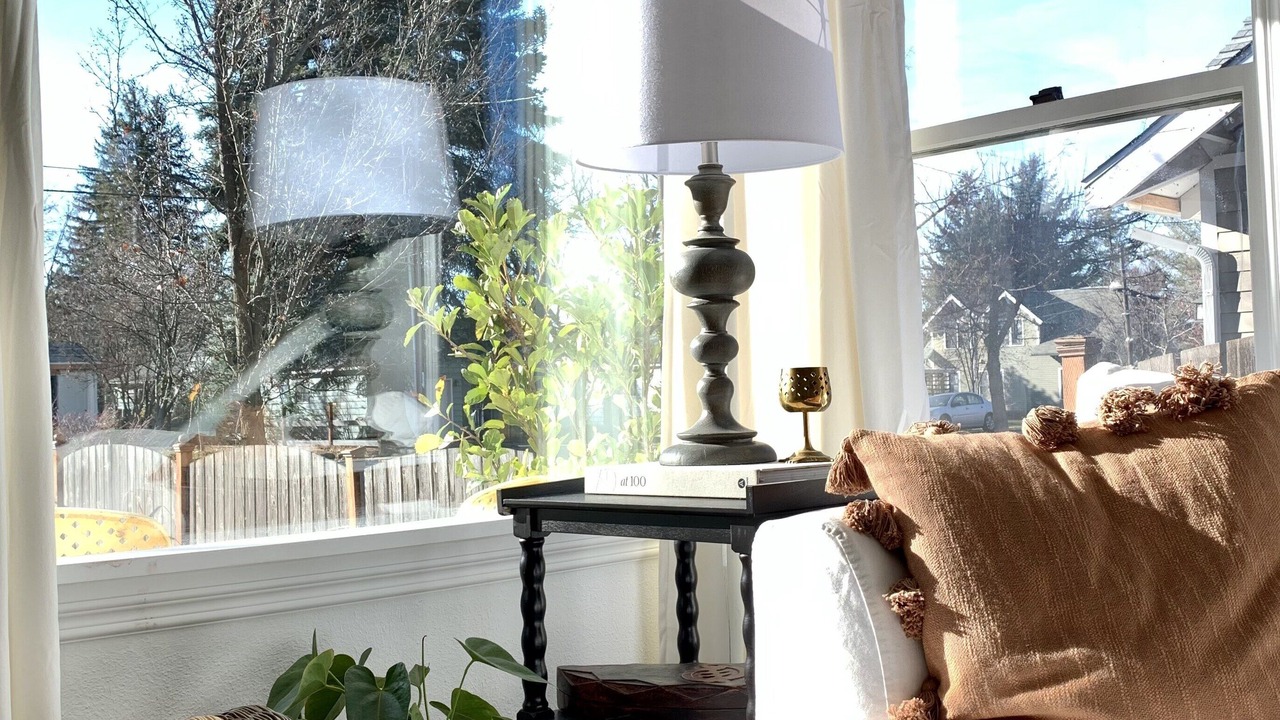 Photo of Livingroom in Moscow