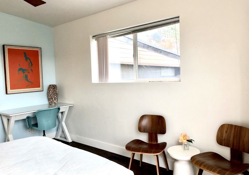 Photo of Bedroom in Olympus Cove