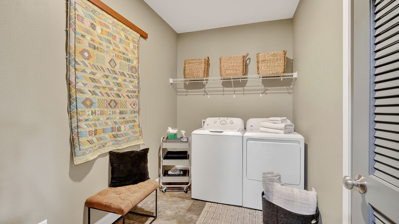 Photo of Bedroom in West Des Moines