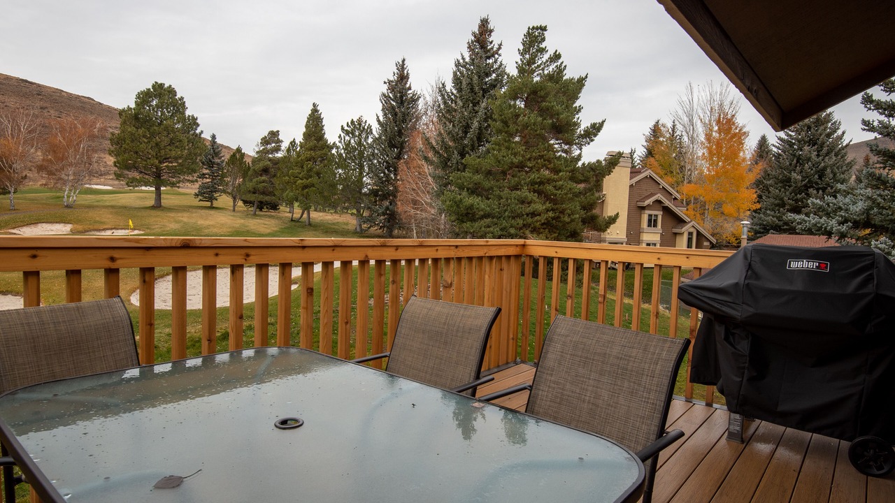 Photo of Bedroom in Elkhorn Village