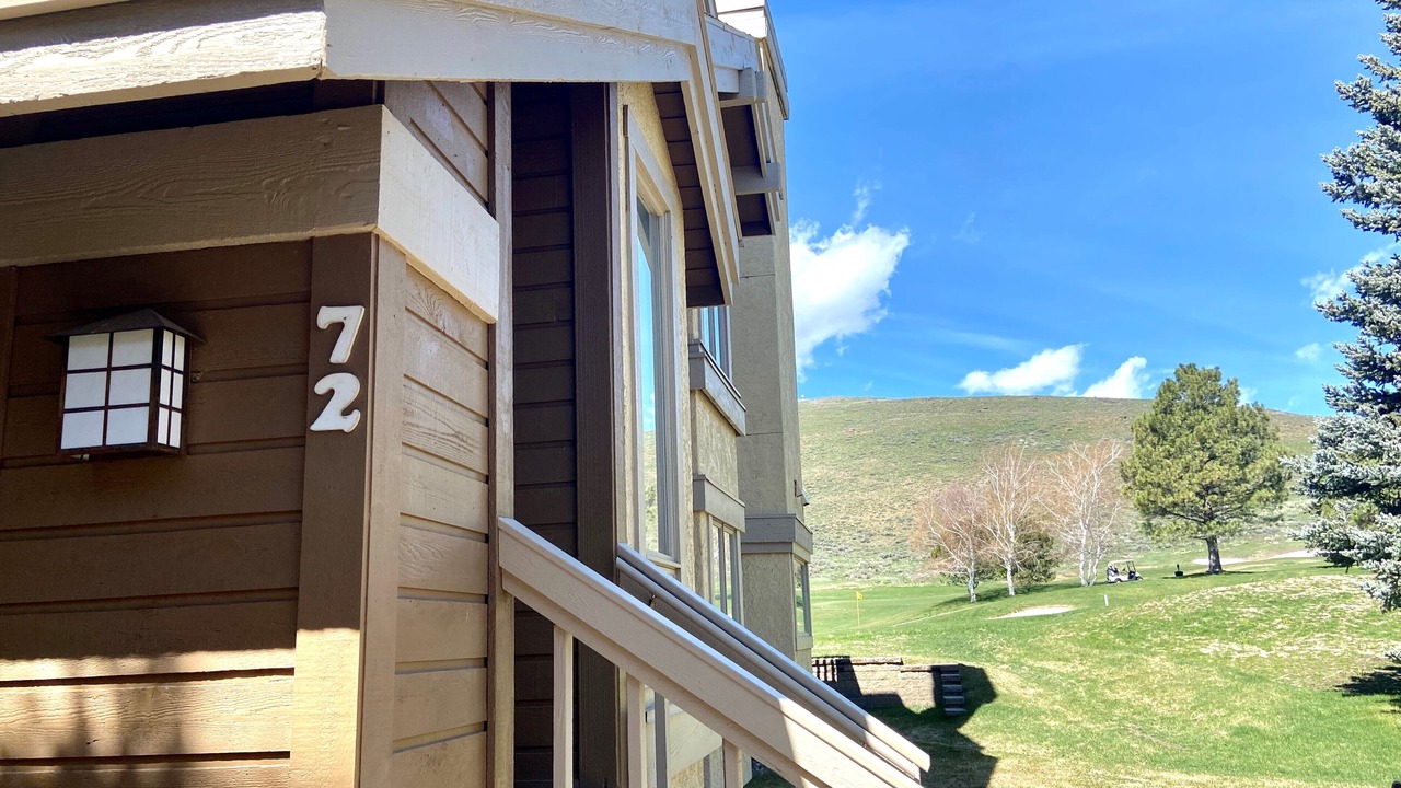Photo of Outdoor in Elkhorn Village