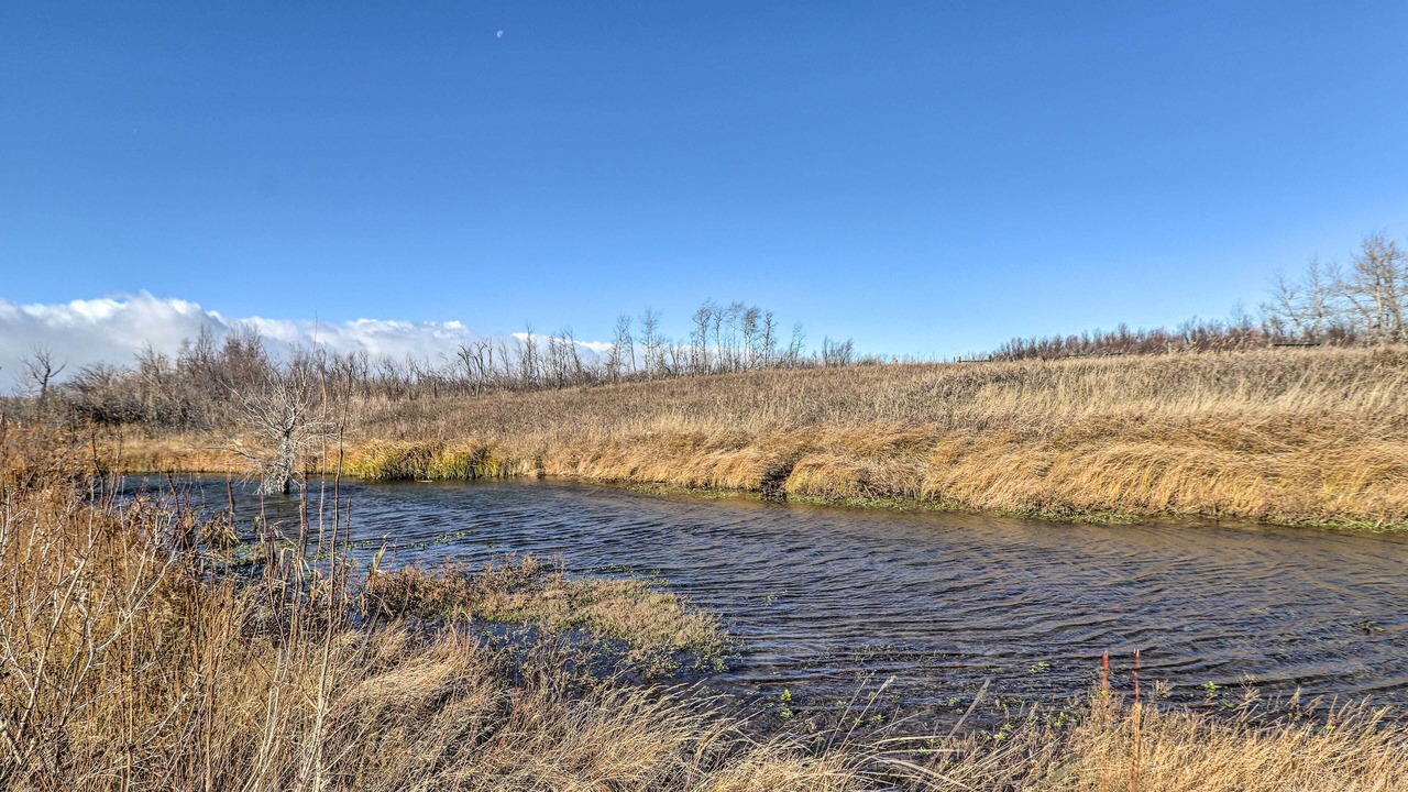 Photo of Outdoor in Dupuyer