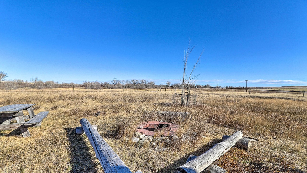 Photo of Outdoor in Dupuyer