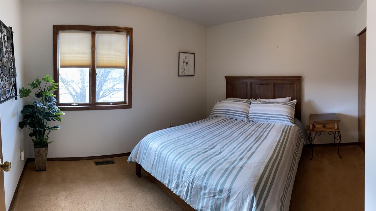 Photo of Bedroom in Dillon