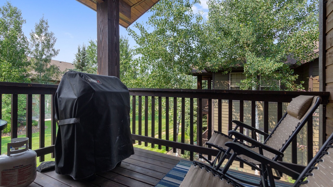 Photo of Outdoor in Driggs