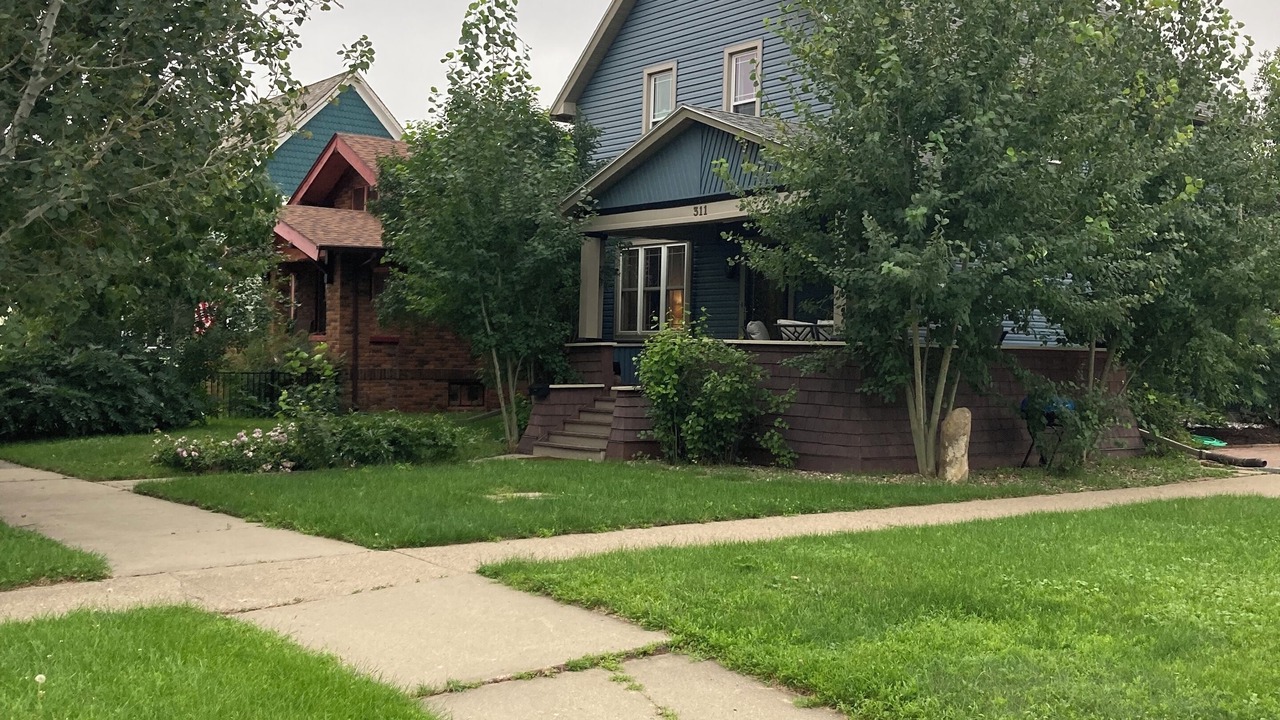 Photo of Outdoor in Mandan