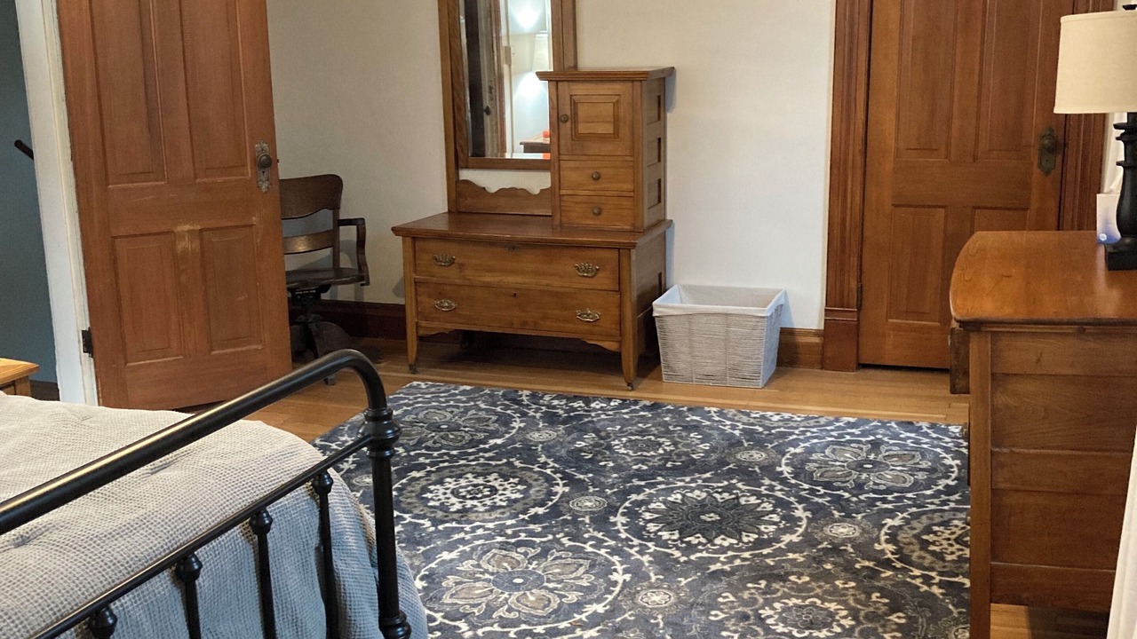 Photo of Bedroom in Mandan