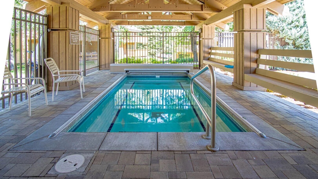 Photo of Outdoor in Elkhorn Village