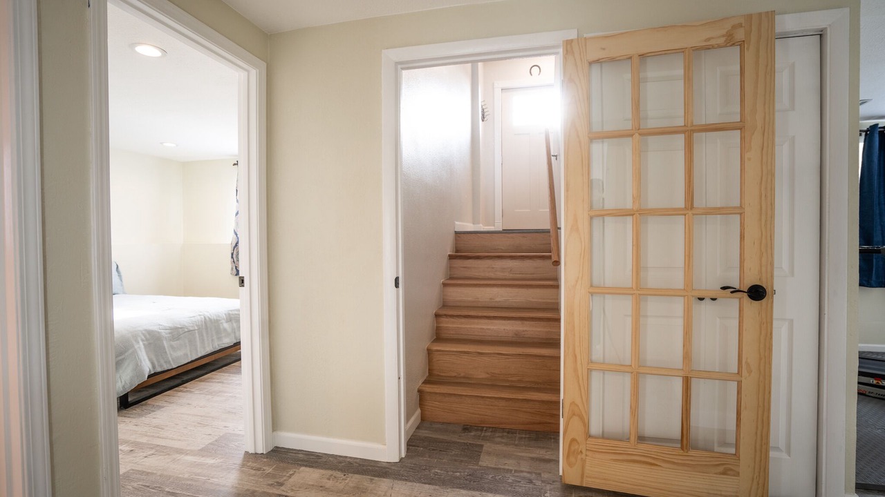 Photo of Bedroom in Lockwood