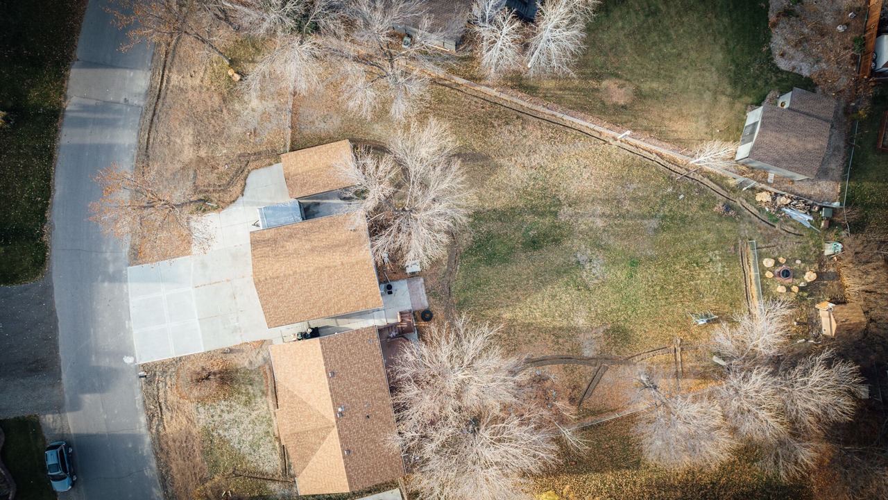 Photo of Outdoor in Lockwood