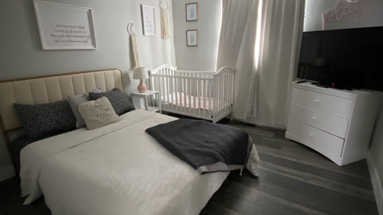 Photo of Bedroom in East Helena