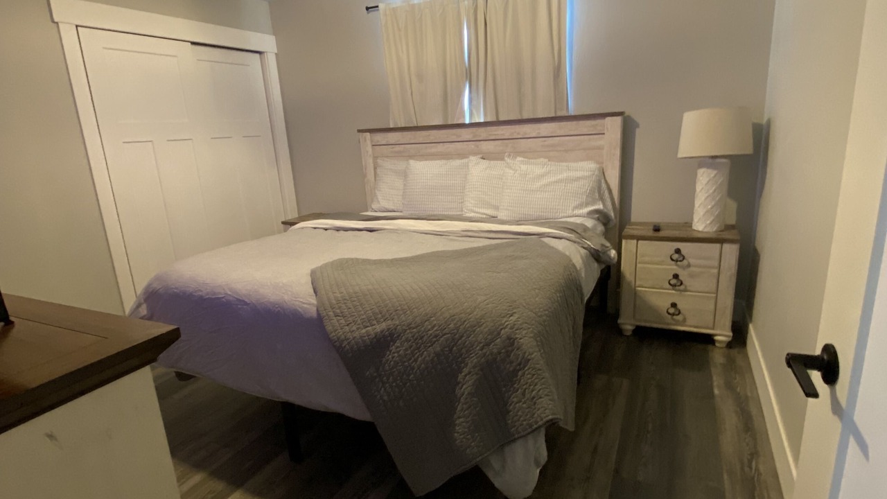 Photo of Bedroom in East Helena