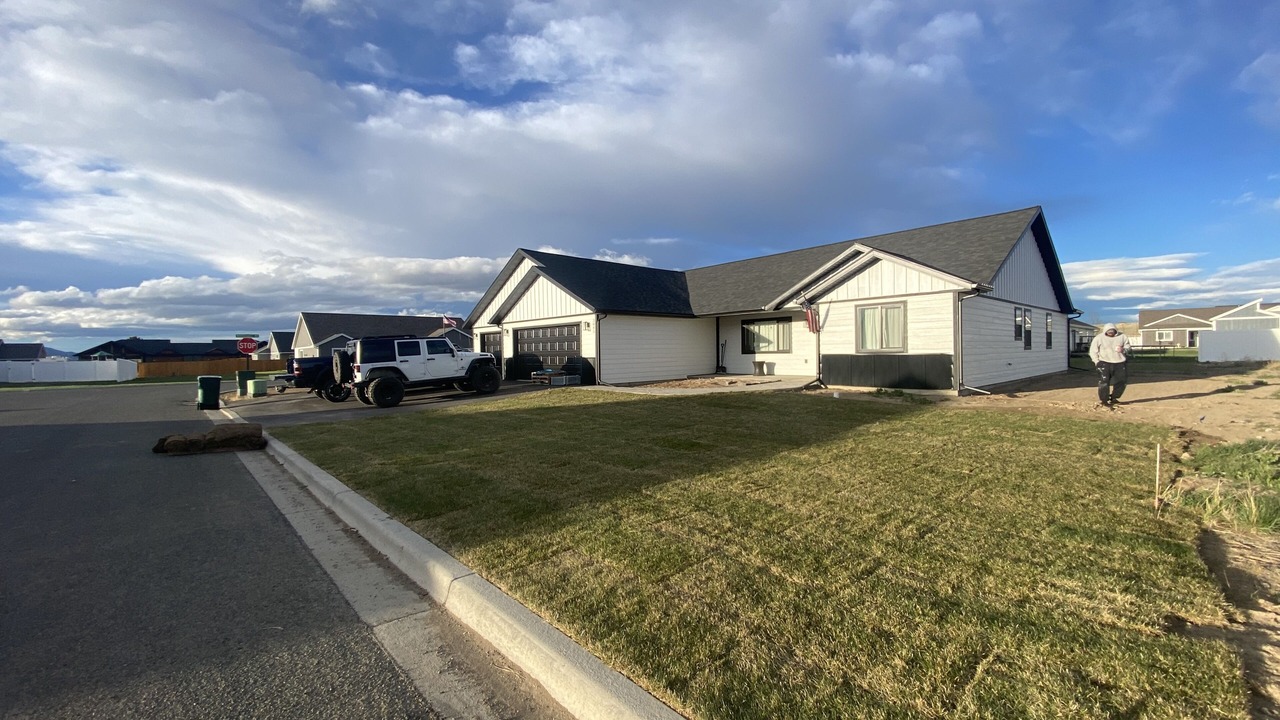 Photo of Outdoor in East Helena