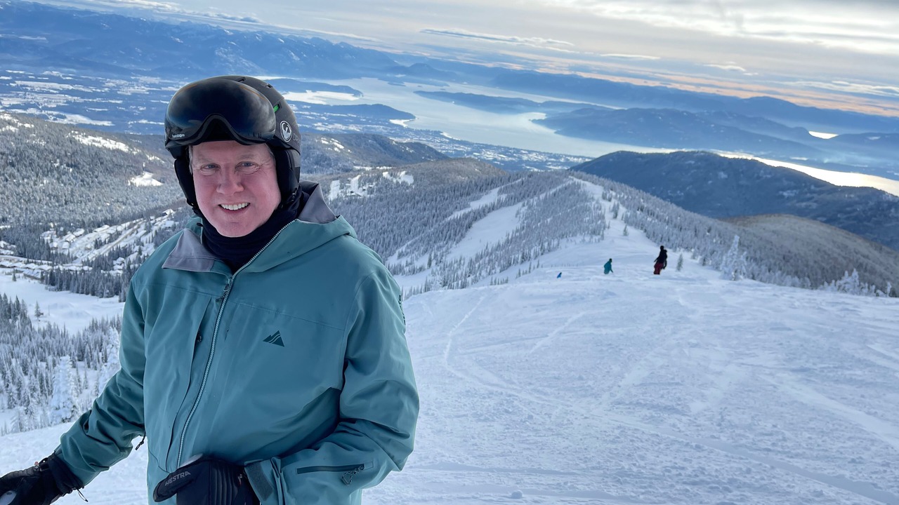 Photo of Others in Sandpoint