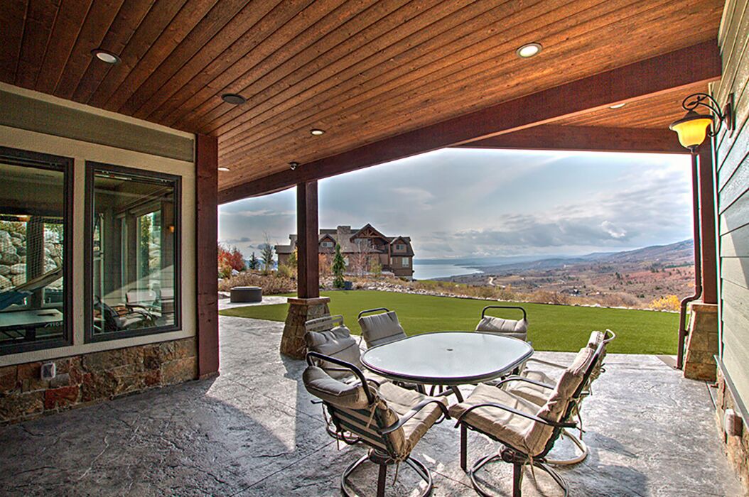 Photo of Outdoor in Fish Haven