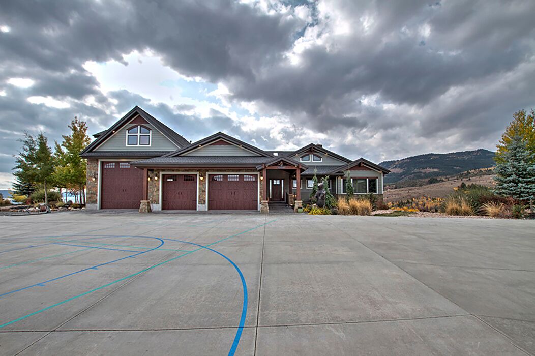 Photo of Outdoor in Fish Haven