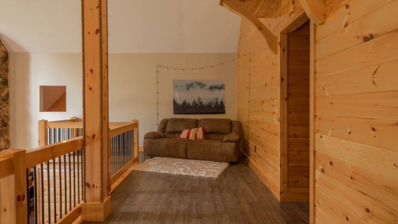 Photo of Livingroom in Elliottsburg