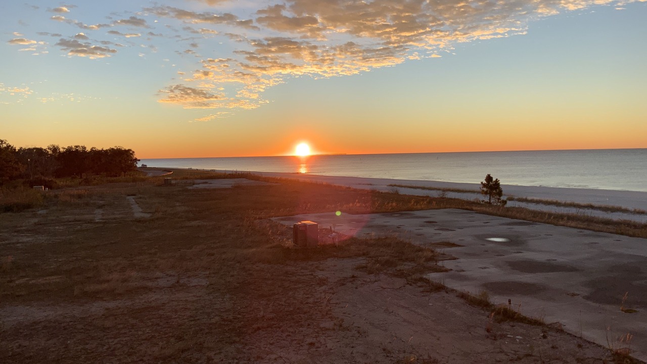 Photo of Others in Henderson Point