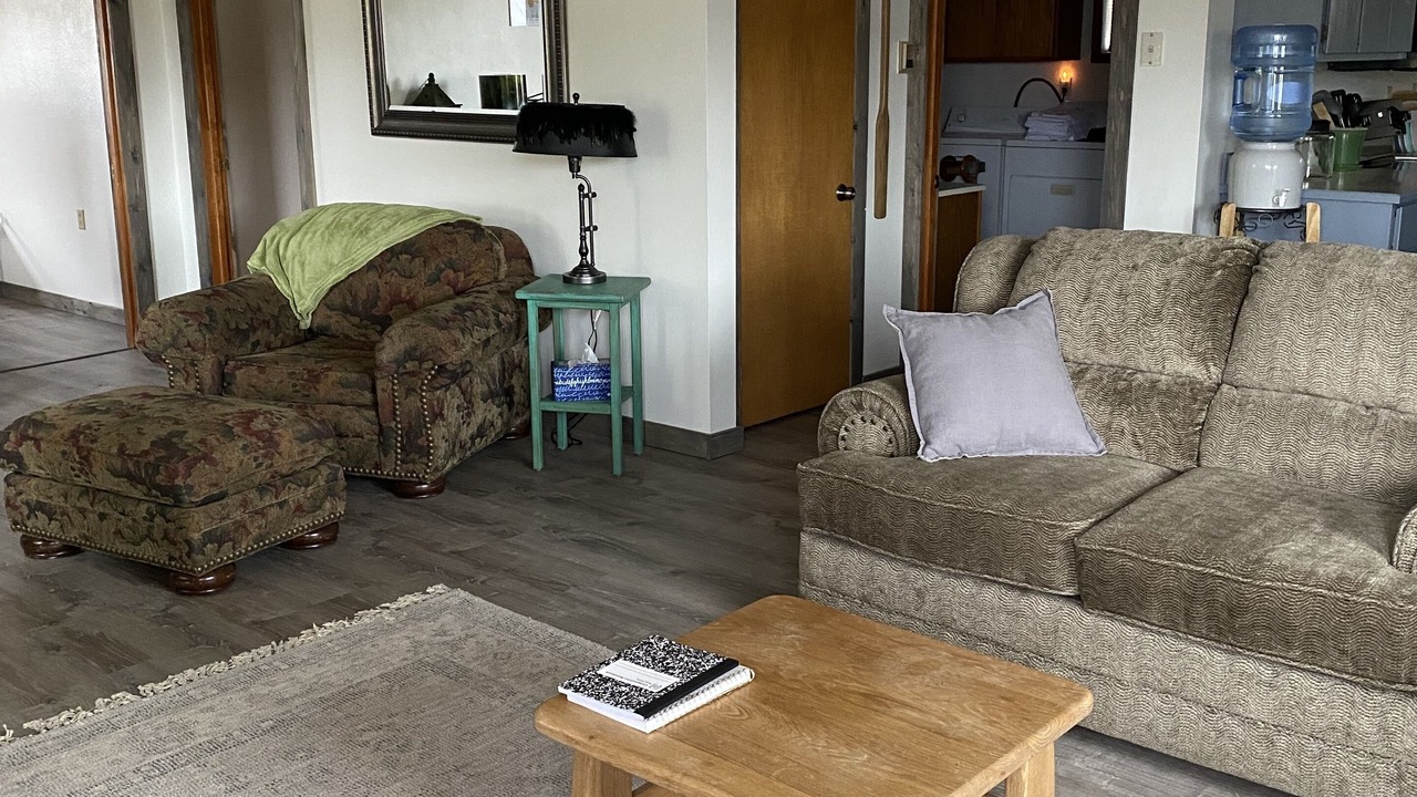 Photo of Livingroom in Craig